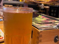-龙头烤羊排•烤全羊•精酿扎啤(厦滘店)