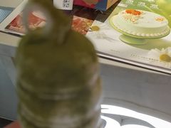 -DQ·蛋糕·冰淇淋(龙茗店)
