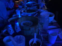 -胡桃里音乐酒馆(海雅缤纷城店)