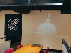 -星光小把串·海鲜烧烤(西安路店)