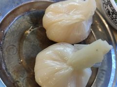 -月圆火锅(宁海东路二店)