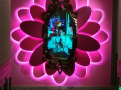 -米乐星世界KTV(汇智国际商业中心店)