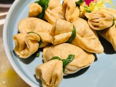 -大头椰·海南椰子鸡火锅(思明万象城店)