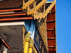-报恩禅寺
