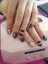 美甲公社-美甲公社