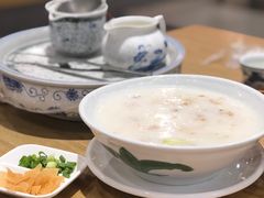 -赏点粤式点心(广州塔店)