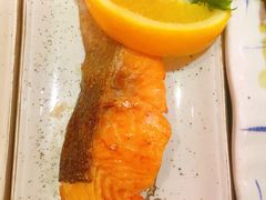 -平成屋· Late Night 食堂(四川北路店)