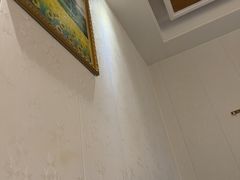 -康悦足疗(长安锦绣店)