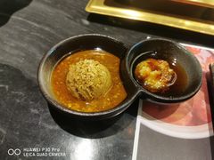 -王家渡火锅(金宝汇店)