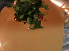 -大姐麻辣烫(莲宝中路店)