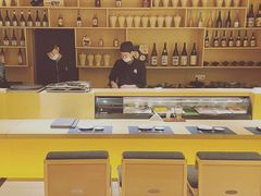 -本逸·割烹料理(湖墅店)