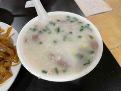 -伍湛记 · 广州老字号(龙津中路店)