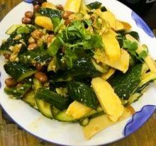 -协顺园回头馆(南顺城路店)