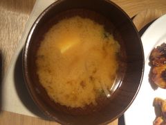 无印良品Cafe&nbsp;&&nbsp;Meal&nbsp;MUJI-无印良品餐堂 MUJI Diner(成都太古里店)