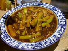 -兔爸私家小厨(新北万达店)