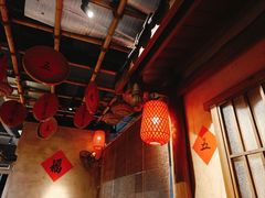 -乡里八闽·福州乡土菜(火车北站店)