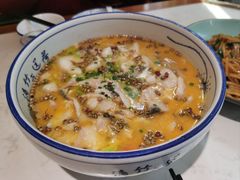 -再回头私房菜·老南京菜