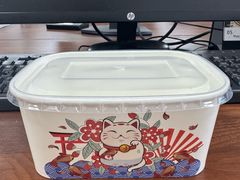 -普兰达德国餐厅·德式脆皮烤猪肘·自酿啤酒(观唐店)