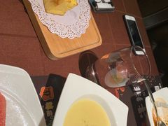 -尊品牛排(沙湾印象汇店)