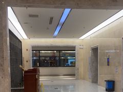 -便宜坊烤鸭店(科创店)