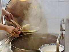 -永丰面馆(汉口路店)