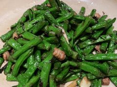 -羡餐厅·杭帮菜·淳菜(千岛湖自由洲际殿店)