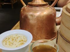 -范家小馆·烤鸭新京菜(金融街店)