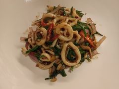 -京杭上院·河景花园餐厅·杭帮菜名店