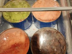 -比格比萨自助(裕源大厦店)