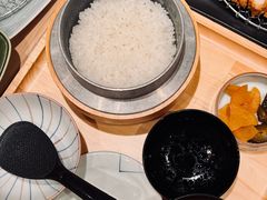 -和幸(春熙路群光广场店)