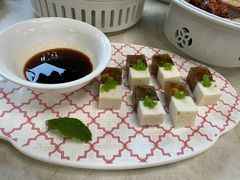 -二泉园老菜馆·百年无锡菜