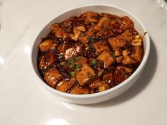 -黄弟大排档·湖南菜·小龙虾·小海鲜(凯旋北路店)