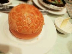 -砂之船奥莱(南京江宁店)