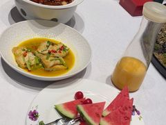 -赣悦轩·四季小馆