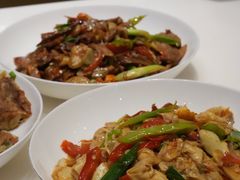 -辣公子·千岛湖私房菜(滨江店)