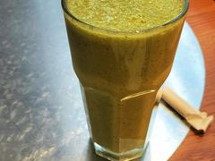 -FUNK & KALE BY WAGAS(长宁尚嘉)