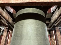 -大钟寺古钟博物馆