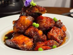 -甬上名灶(天一阁·翠柏店)