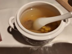 -望湘园·小雅(德基店)
