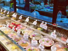 -黄泥岗·地道湖北菜(奥特莱斯店)