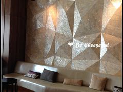 IMG_1993-厦门海港英迪格酒店(中山路店)