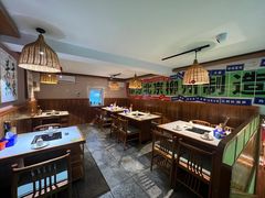 -螺大喜螺蛳粉火锅(雍和宫店)