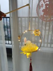 -敦南真爱月子会所(黄埔店)