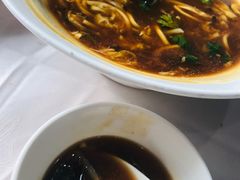 -力力豆花庄(广渠门店)