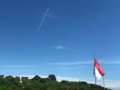 -巴厘岛乌鲁瓦图安纳塔拉度假酒店