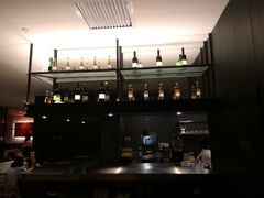 -必胜客(萍乡润达店PH店)
