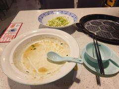 -巧克力渔家.小船海鲜家常菜(万平口店)