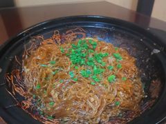-杨记隆府(白象街店)