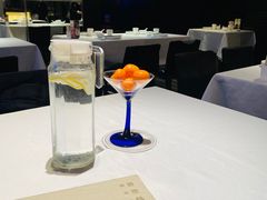 -106餐厅(山水文园店)