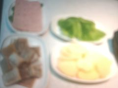 -有家·酸汤鱼(土门店)